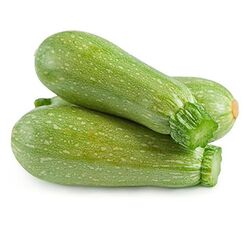 Buy VEGETABLES SELLERS  from Fresh Fruit Mart Llc in UAE