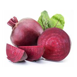 Buy FRESH BEETROOT PRODUCTS from Fresh Fruit Mart Llc in UAE