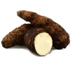 Buy FRESH VEGETABLES SUPPLIERS IN UAE from Fresh Fruit Mart Llc in UAE