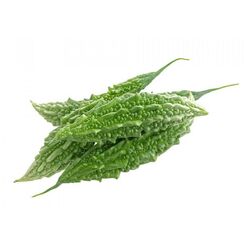 Buy BITTER GOURD from Fresh Fruit Mart Llc in UAE