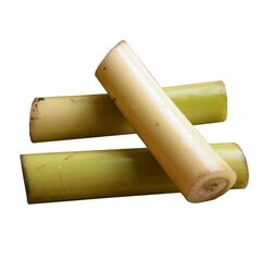 Buy BANANA STEM from Fresh Fruit Mart Llc in UAE