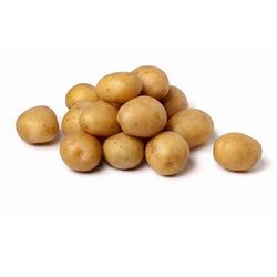 Buy FRESH POTATO from Fresh Fruit Mart Llc in UAE