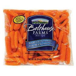 Buy FRESH CARROT  from Fresh Fruit Mart Llc in UAE