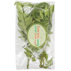 Buy CURRY LEAVES from Fresh Fruit Mart Llc in UAE