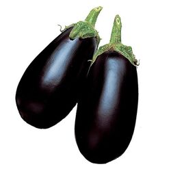 Buy FRESH VEGETABLES from Fresh Fruit Mart Llc in UAE