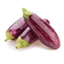 Buy VEGETABLES SUPPLIERS IN UAE from Fresh Fruit Mart Llc in UAE