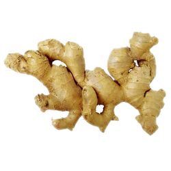 Buy GINGER SELLERS  from Fresh Fruit Mart Llc in UAE
