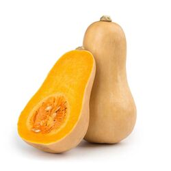 Buy PUMPKIN from Fresh Fruit Mart Llc in UAE