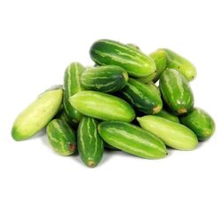 Buy FRESH VEGETABLE SUPPLIERS from Fresh Fruit Mart Llc in UAE