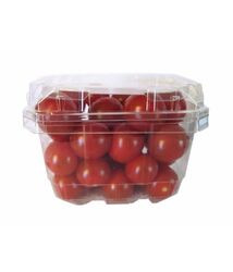 Buy FRESH TOMATO PACK from Fresh Fruit Mart Llc in UAE