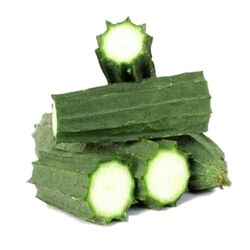 Buy FRESH VEGETABLES IN UAE from Fresh Fruit Mart Llc in UAE