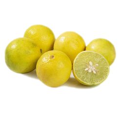 Buy LEMON from Fresh Fruit Mart Llc in UAE