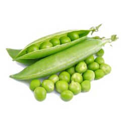 Buy GREEN PEAS from Fresh Fruit Mart Llc in UAE