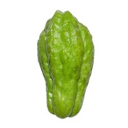 Buy GREEN VEGETABLES from Fresh Fruit Mart Llc in UAE