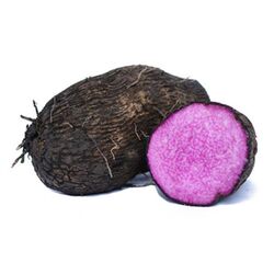 Buy VEGETABLES SELLERS IN UAE from Fresh Fruit Mart Llc in UAE