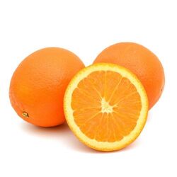 Buy ORANGE SELLERS IN UAE from Fresh Fruit Mart Llc in UAE