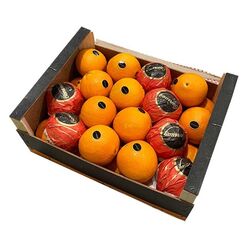 Buy FRESH FRUITS SUPPLIERS IN UAE from Fresh Fruit Mart Llc in UAE