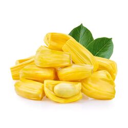 Buy JACKFRUIT SELLERS from Fresh Fruit Mart Llc in UAE