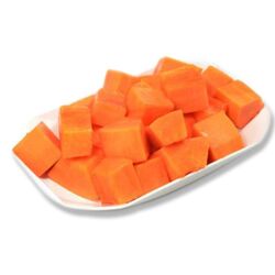 Buy FRESH FRUITS SELLERS  from Fresh Fruit Mart Llc in UAE