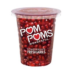 Buy POMEGRANATE  from Fresh Fruit Mart Llc in UAE