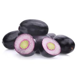 Buy FRESH FRUITS SELLERS IN UAE from Fresh Fruit Mart Llc in UAE