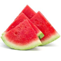 Buy WATERMELON  from Fresh Fruit Mart Llc in UAE
