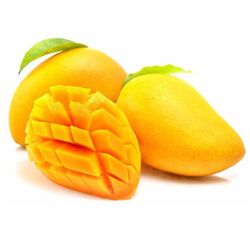 Buy MANGO SELLERS from Fresh Fruit Mart Llc in UAE