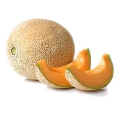 Buy SWEET MELON  from Fresh Fruit Mart Llc in UAE
