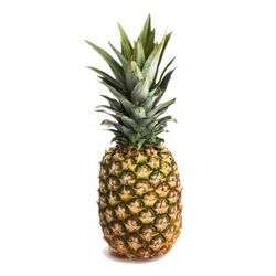 Buy PINEAPPLE from Fresh Fruit Mart Llc in UAE