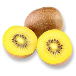 Buy KIWI from Fresh Fruit Mart Llc in UAE
