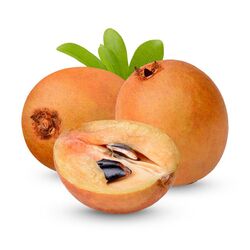 Buy FRESH FRUITS  from Fresh Fruit Mart Llc in UAE