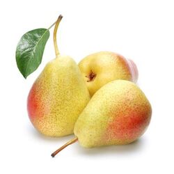 Buy  FRESH PEAR from Fresh Fruit Mart Llc in UAE