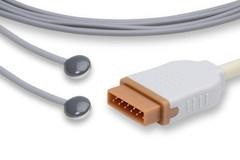 Buy TEMPERATURE SENSORS from Mastermed Equipment Trading Llc in UAE