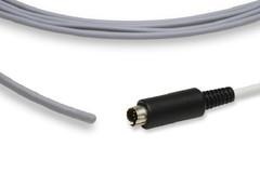 Buy  INFANT TEMPERATURE PROBE from Mastermed Equipment Trading Llc in UAE