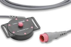 Buy BIOMEDICAL ACCESSORIES SUPPLIERS from Mastermed Equipment Trading Llc in UAE