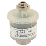 Buy  OXYGEN EQUIPMENT SUPPLIERS from Mastermed Equipment Trading Llc in UAE