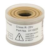 Buy OXYGEN SENSOR SUPPLIERS  from Mastermed Equipment Trading Llc in UAE