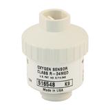 Buy OXYGEN SENSORS from Mastermed Equipment Trading Llc in UAE