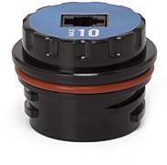 Buy OXYGEN SENSORS SUPPLIERS IN UAE from Mastermed Equipment Trading Llc in UAE