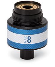 Buy OXYGEN SENSORS SUPPLIERS from Mastermed Equipment Trading Llc in UAE