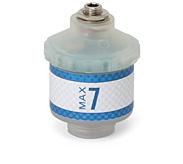 Buy  OXYGEN SENSOR from Mastermed Equipment Trading Llc in UAE