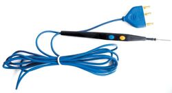 Buy ELECTROSURGICAL PENCIL from Mastermed Equipment Trading Llc in UAE