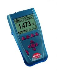 Buy LASER METERS  from Mastermed Equipment Trading Llc in UAE