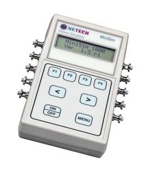 Buy BIO-MEDICAL TEST EQUIPMENTS from Mastermed Equipment Trading Llc in UAE