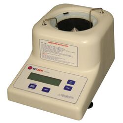 Buy ULTRASOUND POWER METER  from Mastermed Equipment Trading Llc in UAE