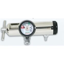 Buy OXYGEN REGULATOR  from Mastermed Equipment Trading Llc in UAE