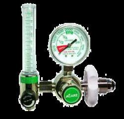 Buy OXYGEN REGULATOR  from Mastermed Equipment Trading Llc in UAE