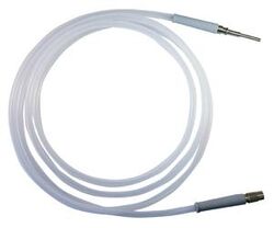 Buy  FIBER OPTIC CABLE  from Mastermed Equipment Trading Llc in UAE