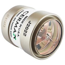 Buy XENON LAMP SUPPLIERS  from Mastermed Equipment Trading Llc in UAE