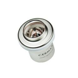 Buy XENON LAMP PRODUCTS from Mastermed Equipment Trading Llc in UAE